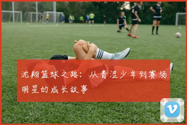 沈翔篮球之路：从青涩少年到赛场明星的成长故事