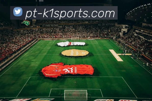 一站式服务发展历程